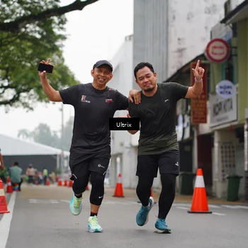 Runner Photo 8482834