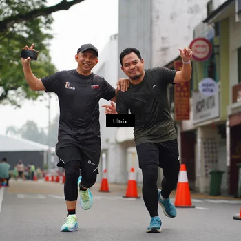 Runner Photo 8482841