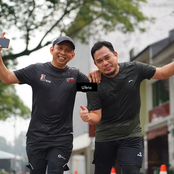 Runner Photo 8482850