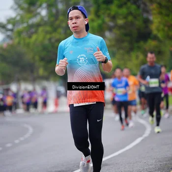 Runner Photo 8482861