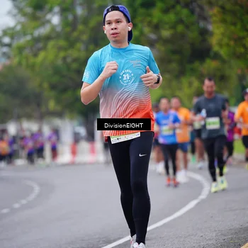 Runner Photo 8482871
