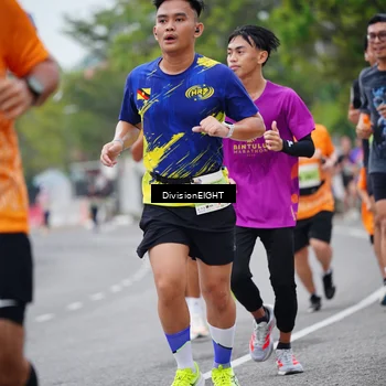 Runner Photo 8482873