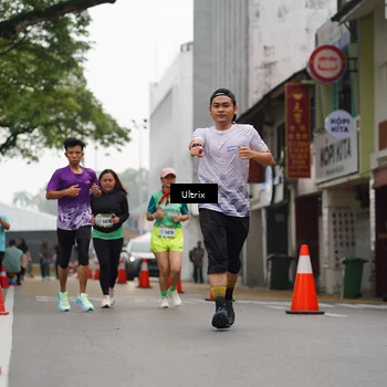 Runner Photo 8482894
