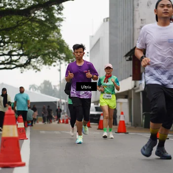Runner Photo 8482897