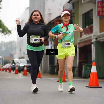 Runner Photo 8482916
