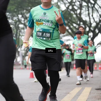Runner Photo 8482921