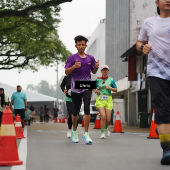 Runner Photo 8482923