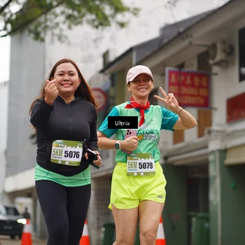 Runner Photo 8482924