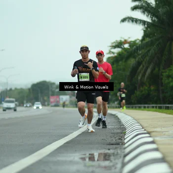 Runner Photo 8482928