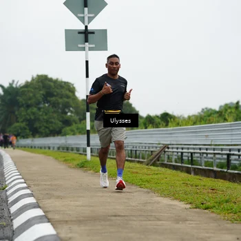 Runner Photo 8482929