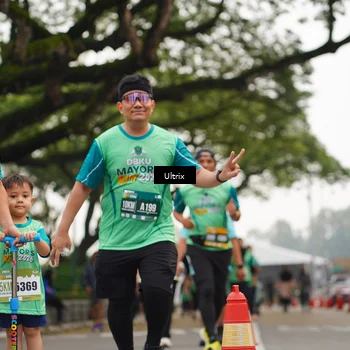Runner Photo 8482930
