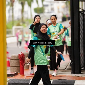 Runner Photo 8482931