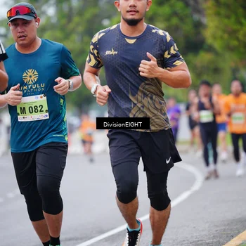 Runner Photo 8482932