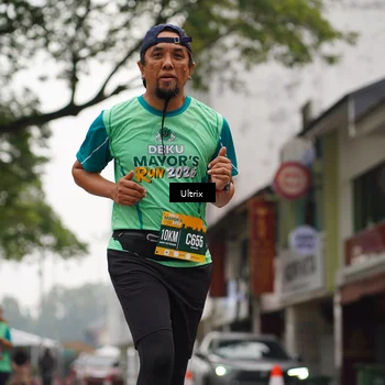 Runner Photo 8482933