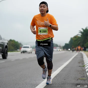Runner Photo 8482939