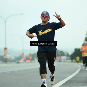 Runner Photo 8482944