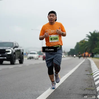 Runner Photo 8482945