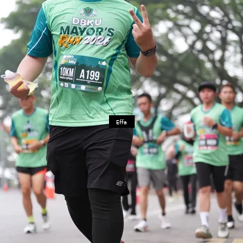 Runner Photo 8482946