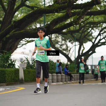 Runner Photo 8482948