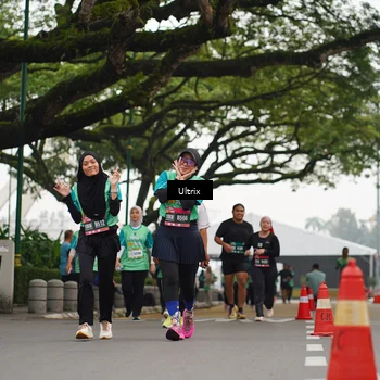 Runner Photo 8482949