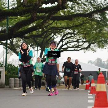 Runner Photo 8482957