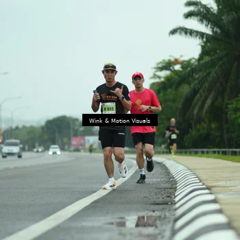 Runner Photo 8482959