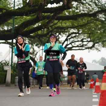 Runner Photo 8482960