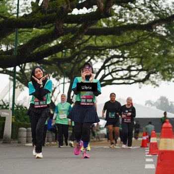 Runner Photo 8482961