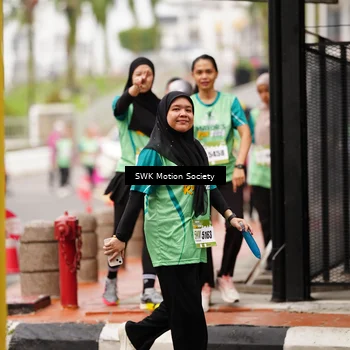 Runner Photo 8482963