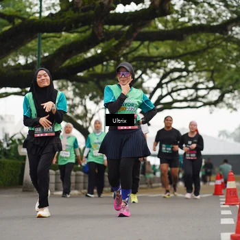 Runner Photo 8482970