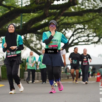 Runner Photo 8482973