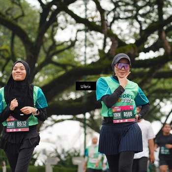 Runner Photo 8482979