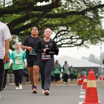 Runner Photo 8482983