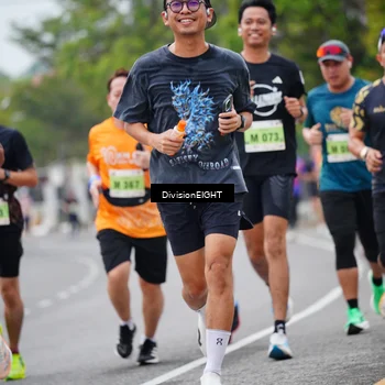 Runner Photo 8482984