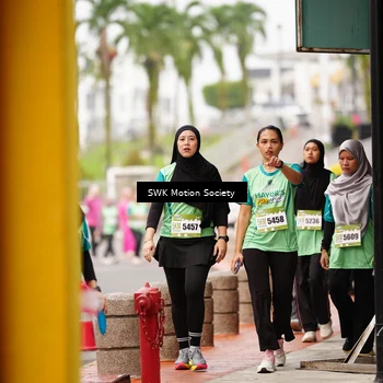 Runner Photo 8482991