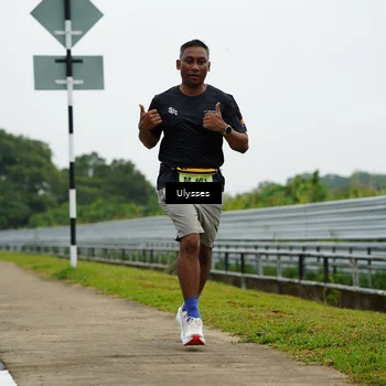 Runner Photo 8482992