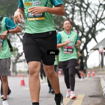 Runner Photo 8483012
