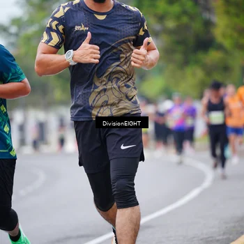 Runner Photo 8483018