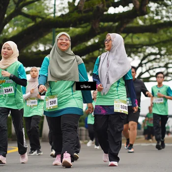 Runner Photo 8483036