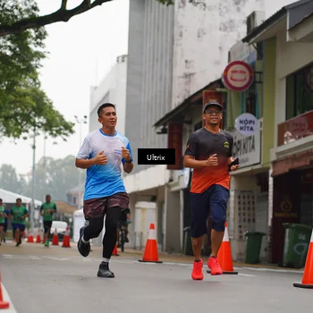 Runner Photo 8483052