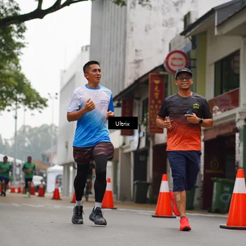 Runner Photo 8483055