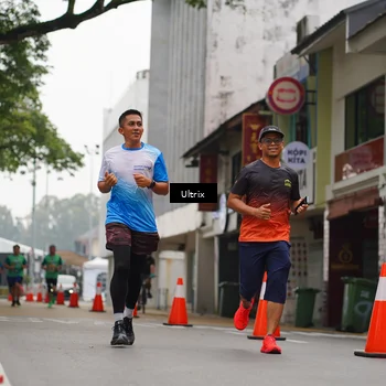 Runner Photo 8483056