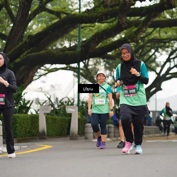 Runner Photo 8483084
