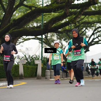 Runner Photo 8483092