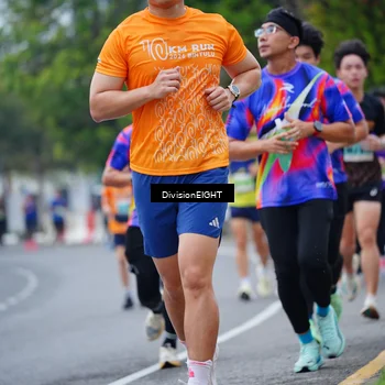 Runner Photo 8483095