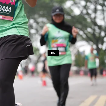 Runner Photo 8483117