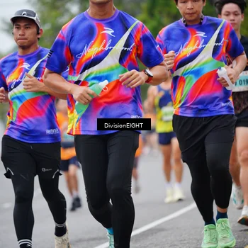 Runner Photo 8483118