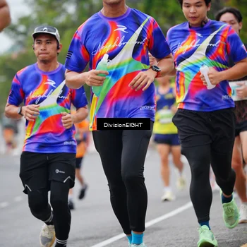 Runner Photo 8483120