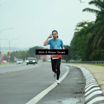 Runner Photo 8483125