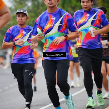 Runner Photo 8483128